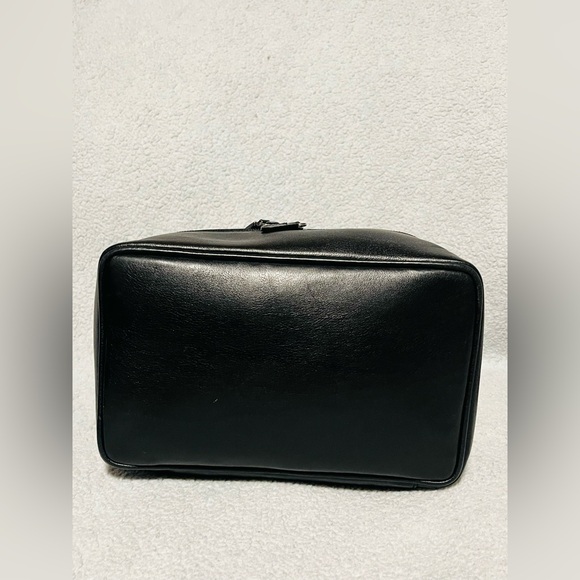 Gucci Horsebit Vanity Bag - Picture 11 of 16